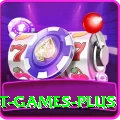 new slot games Jackpot Prime v4.2.8