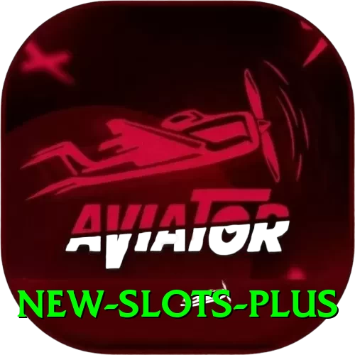 new slots Casino Official v3.0.0 - 2