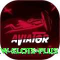 new slots Casino Official v3.0.0