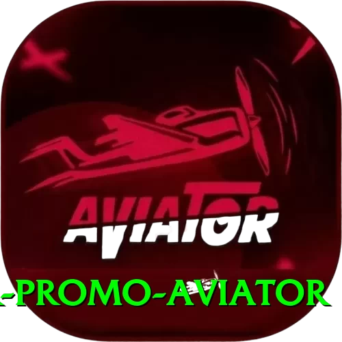 new user promo aviator Games (Casino & Earning) Gold v3.9.2 - 2