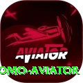 new user promo aviator Games (Casino & Earning) Gold v3.9.2