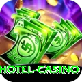 new york new york hotel & casino Max Pro v3.5.8