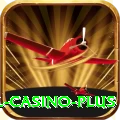 new york new york hotel & casino Mega v1.2.7