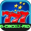 new zealand cricket Legend Casino App