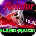 new zealand match Apps (Tools & Injectors) Premium v3.5.7