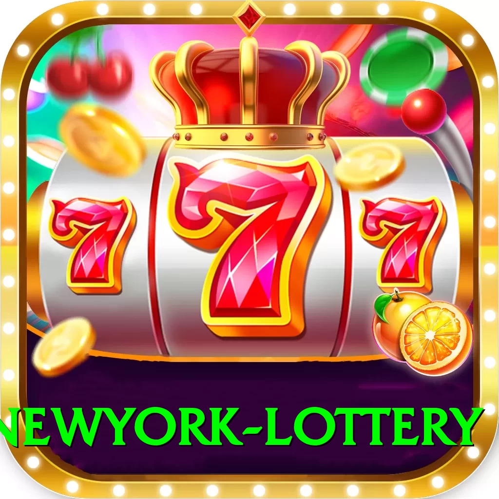 newyork lottery Games (Casino & Earning) Pro v2.0.6 - 2