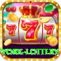 newyork lottery Games (Casino & Earning) Pro v2.0.6