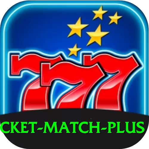 next cricket match App Premium v3.8.2 - 2
