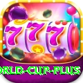 next cricket world cup Gaming Ultimate
