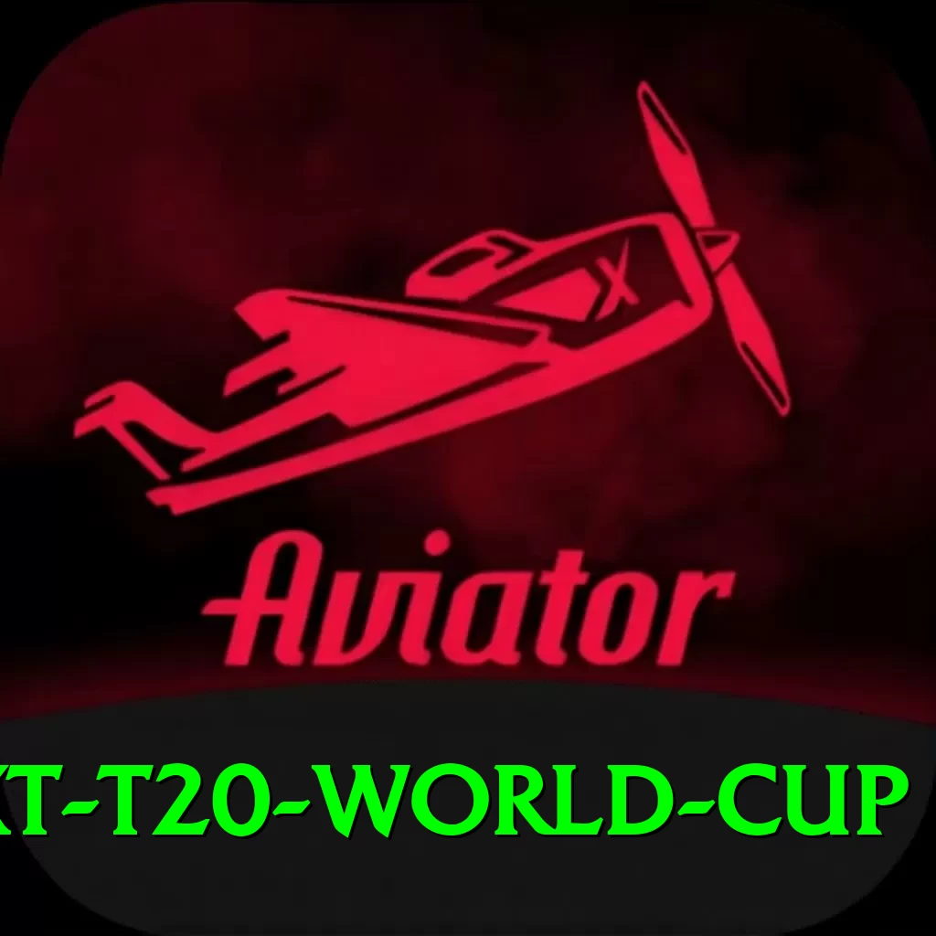 next t20 world cup Max Pro v2.9.8 - 2