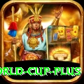 next t20 world cup King v4.7.2