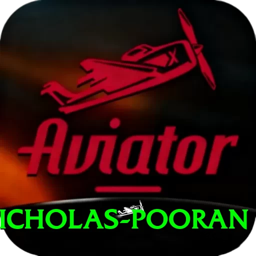 nicholas pooran Games (Casino & Earning) Turbo v5.7.2 - 2