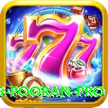 nicholas pooran Royal v3.4.9