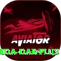 nida dar APK Royal v3.6.3