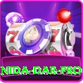 nida dar Official v4.9.6