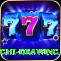 night drawing Pro Max v2.2.2