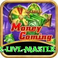 Nine Casino PK - Live Master