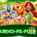 Nine Casino PK Elite Casino App