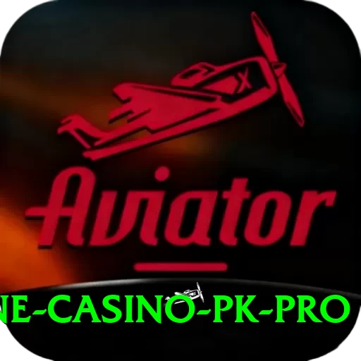 Nine Casino PK Pro Gaming App - 2