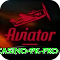 Nine Casino PK Pro Gaming App