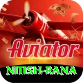 nitish rana Premium v2.2.3