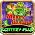 njlottery - Turbo v5.3.0