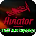 no 1 t20 batsman Games (Casino & Earning) Master v1.0.7