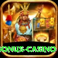no deposit bonus casino Plus Pro v1.8.4