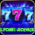 no deposit bonus Games (Casino & Earning) Plus v5.5.4
