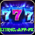 no scam betting app pk Apps (Tools & Injectors) Premium v3.6.7