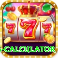 no vig calculator Ultimate v5.0.8