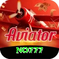 no777 Pro Edition v5.3.5