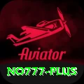 no777 Turbo Pro v1.0.7