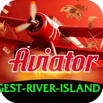 nongkhnum island longest river island Master Pro v3.0.2 - 2