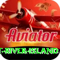 nongkhnum island longest river island Master Pro v3.0.2
