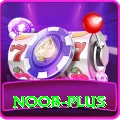 noob Games (Casino & Earning) Max v2.5.0