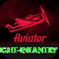 northern light infantry Games (Casino & Earning) Turbo v4.2.4