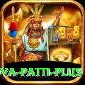 nova patti Games (Casino & Earning) Plus vv5.1.8