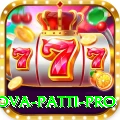 nova patti Plus v3.5.6