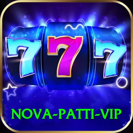 nova patti Gaming VIP v4.3.5 - 2