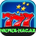 nupur nagar Plus Pro v5.6.9