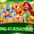 nuwanidu fernando Max v2.2.0