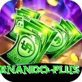 nuwanidu fernando Bonus Premium v2.0.6