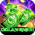 odean smith Elite v2.3.8