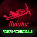 odi cricket Max Pro v1.5.7