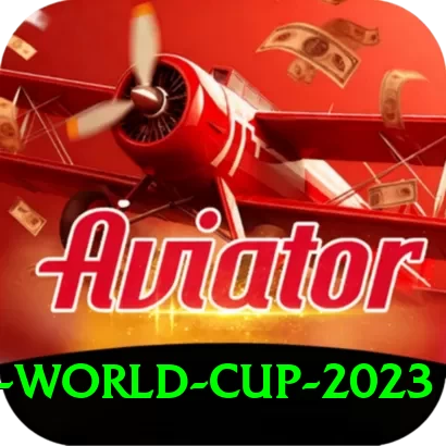 odi world cup 2023 Max v3.8.6 - 2
