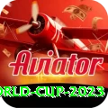 odi world cup 2023 Max v3.8.6