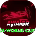 odi world cup Pro1 v3.3.4