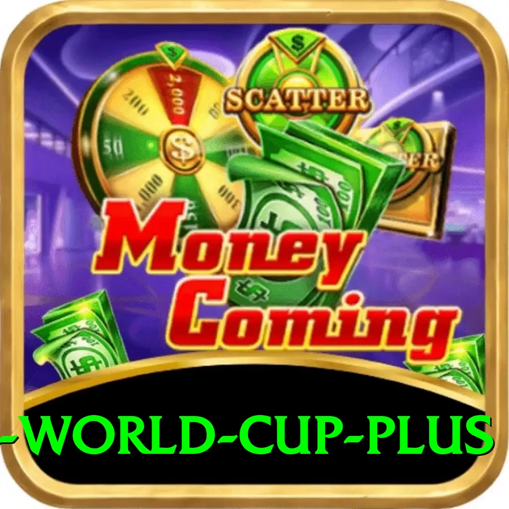 odi world cup Live Max v3.3.0 - 2