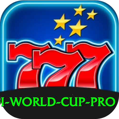 odi world cup Slots Super v4.6.4 - 2